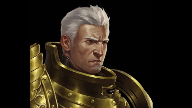 Натаниэль гарро