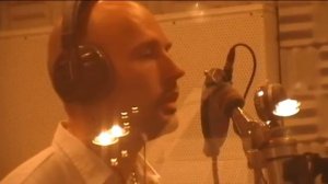 песня _Семейный распад_ ( слова Дмитрий Кудряшонок, музыка ,Сергей Сиротин )