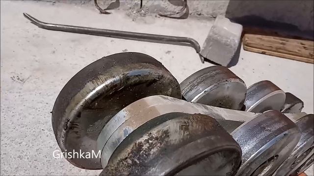 Почему клинят откатные ворота. Откатные ворота от А до Я.
