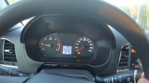 УАЗ ПАТРИОТ АВТОМАТ/РАСХОД ТОПЛИВА/Я В ШОКЕ!!!!