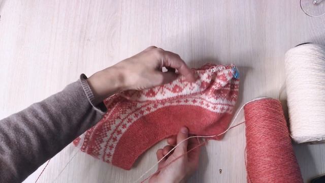 Сколько я могу успеть за час