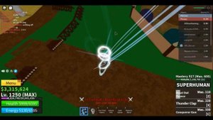 Hunting with TTK Part 2 | Blox Fruits Bounty hunting (14)