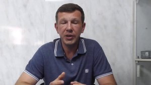 Теплоизоляция и шумоизоляция входной двери. Как выбрать? Какие характеристики влияют?