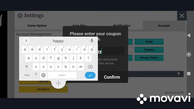 Moonlight sculptor. купоны смотреть онлайн