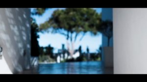 PEDJA JOVANOVIC - ONO NESTO (OFFICIAL VIDEO)