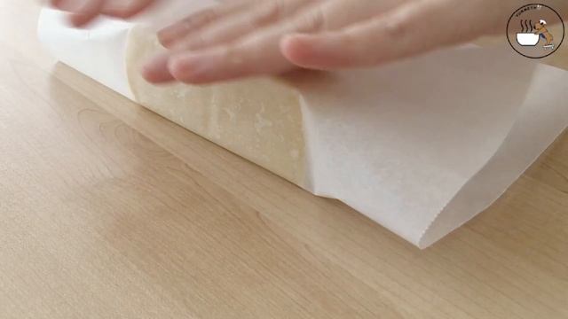 Melt In Your Mouth Butter Cookies | Danish Butter Cookies Recipe | 쉬운 베이킹 смотреть онлайн