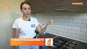 Какая плита лучше: газовая или электрическая