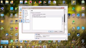 Установка Ubuntu на флешку - Полноценная ОС за 5 минут*!!!