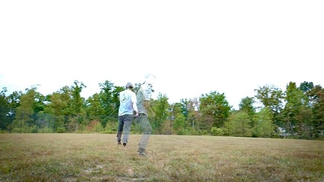 25 Tricking KICKS | A Progressive Session смотреть онлайн