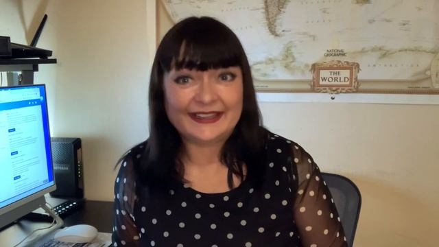 ???США: НАТАЛИЯ ФАЛЬКОНЕ( NATALYA FALCONE)  - ЛОХ! НАИВНАЯ РЫБИНСКАЯ ДОЯРКА! ЗОЛОТОЕ ПРАВИЛО!