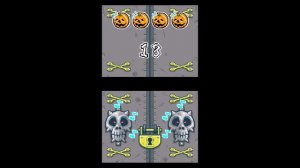 WarioWare: Touched! - All Character Victory & Losing Animations