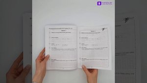 Математика 3 класс. Самостоятельные и контрольные работы