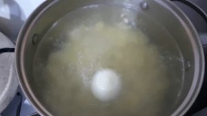 Детский куриный супчик с фрикадельками 1+