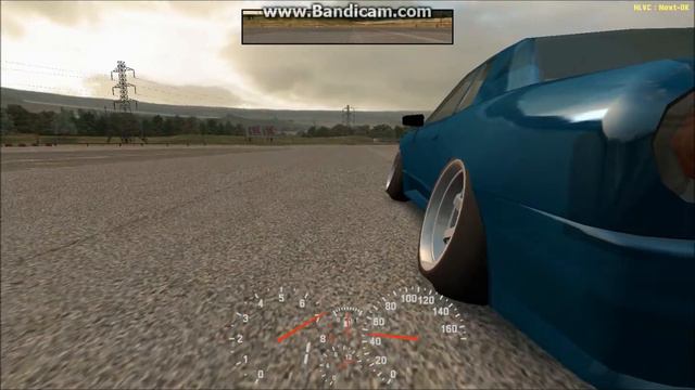 Live For Speed : GTA San Andreas Elegy Hellaflush смотреть онлайн