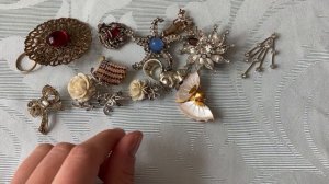 34. ЛОМ! ЛОМ! ЛОМ! Часть 3