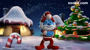 Новый год харам