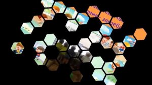 1 ясельная группа "Режимные моменты"