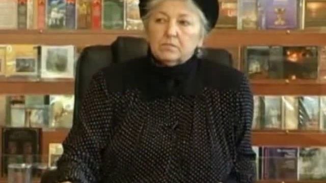 «Роль духовного, интеллектуального и физического...»