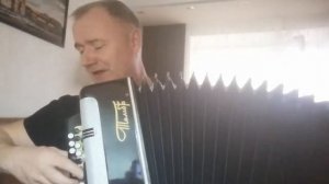 Деревенька (песня Валерия Семина)