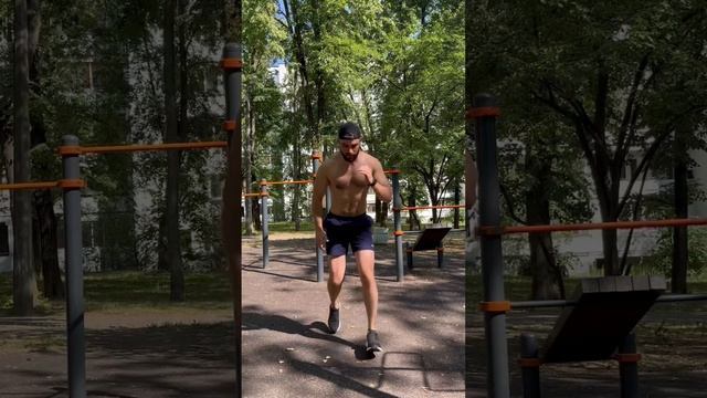 #похудей за 4 мин каждый День, тренировка на похудение #hit #cardio #workout