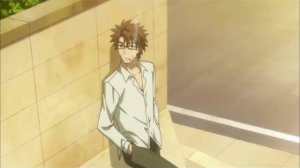 Новый завет Владыки тьмы,моей сестры