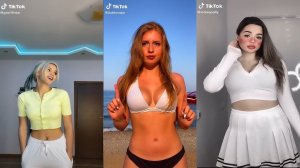 САМЫЕ ЛУЧШИЕ ВИДЕО В TIKTOK // ТРЕНДЫ ТИКТОК 2021