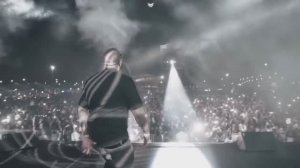 Шуфутинский ft. Rick Ross – 3-е сентября