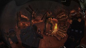 Респодроч у Гришки