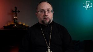 Почему мы называем себя рабами Божьими - Православные Беседы