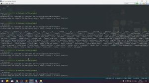Пишем юзербота с помощью pyrogram