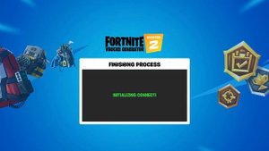 КАК БЕСПЛАТНО ПОЛУЧИТЬ В-БАКСЫ В ФОРТНАЙТ | ПРОВЕРКА ГЕНЕРАТОРА В-БАКСОВ