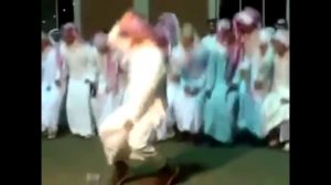 Allah Akbar Remix