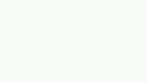 Assassin's Creed в режиме совместимости с Windows 95!