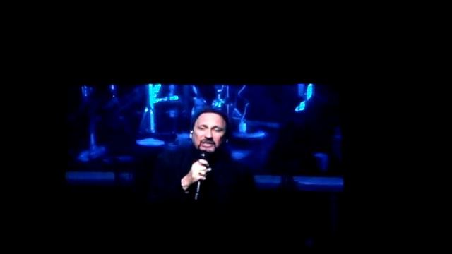 Жадный на любовьСтас Михайлов Воронеж