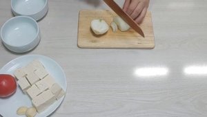 СИРЯГИ ТЯМУРИ по-корейски.