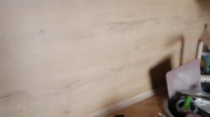 Невидимые парящие полки со скрытым крепежом своими руками всего по 100 рублей [DIY]