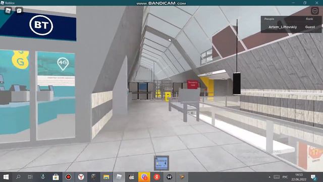 Лифты TCC LTD(мод.SWL LTD) 2021 года Q=630kg V=1м/с by TanCoolCamish! смотреть онлайн