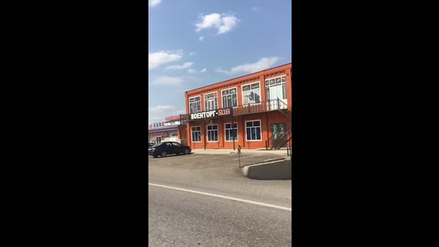 Чеченская республика смотреть онлайн