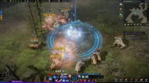 Лост Арк фарм золота / Фарм золота в Lost Ark без вложений, так каждый сможет