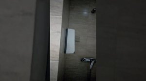 Санаторий "Сказка". Омская область, д.п. Чернолучинский (номер в отеле)