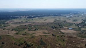 Змиёвская ТЭС.