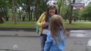 Наши дети это самое ценное в нашей жизни! Ужасающая статистика похищений!