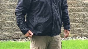 Best Rain Jacket For Travel | Watertight ii Packable Rain Jacket | Columbia Sportswear