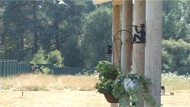 Кронштейны и крепления для кашпо, держатели для цветов смотреть онлайн