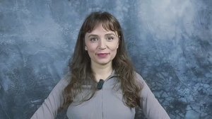 Светлана Русина, видеовизитка 2024