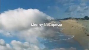 Спешите жить! Мы только гости здесь.