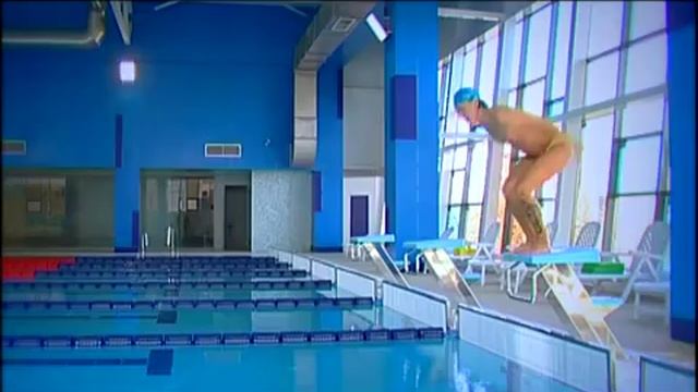 АКВАРЕНА 8 1 смотреть онлайн