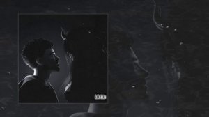 4n Way feat. White Punk, OG Buda - Slatt (Официальная премьера трека)