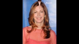 Дана Делани (Dana Delany)