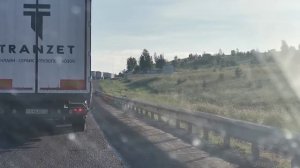 240716 дорога до Уфы